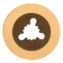 PTO Clutch Disc fits John Deere 50 60 70 80 520 530 620 630 720 730 820 830 80 50 70 RE29754 AR1294R RE29784 AA5286R