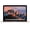 Rose Gold, variant on Restored Apple Macbook (MLHA2LL/A) 12-inch Retina Display Intel Core m3 256GB - Silver (Early 2016) (Refurbished)