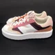 thumbnail image 1 of Size 10 - New Balance CT302MA Burgundy Pink Haze NB Sneakers Tennis Shoes Men’s, 1 of 5