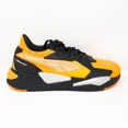 thumbnail image 1 of PU & MA BMW MMS RS-Z Casual Shoe Sneaker Orange Glow 307059 02 Mens Size 11.5 NEW, 1 of 6
