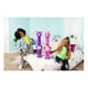 thumbnail image 2 of Muñeco Interactivo Hatchimals HATCHIMALS WOW, 2 of 2