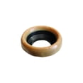 thumbnail image 1 of Cuello de Cera con guía para Sanitario Coflex COFLEX PB-104, 1 of 2
