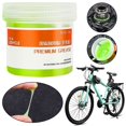 thumbnail image 2 of BIKE CYCLE GREASE Toughest Lube For MTB Road Bicycle Components Bearin, 2 of 8