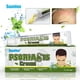 thumbnail image 3 of Psoriasis Ointment - Allergy, Body, and Scalp Psoriasis Treatment - Sumifun - 1 Piece, 3 of 5