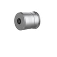 thumbnail image 2 of M510 Smart Deadbolt Lock Fingerprint Electronic Lock WiFi Remote Control Smart Home Security Lock ,Keyless Entry Design, 2 of 5