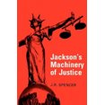 thumbnail image 2 of Jackson's Machinerie de Justice, 2 of 3