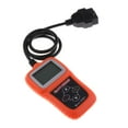 thumbnail image 4 of Analizador 1100CCA Del ículo Del Analizador De De Coche De La Alta 12V Soledad Analizador Digital de Car Tester, 4 of 10