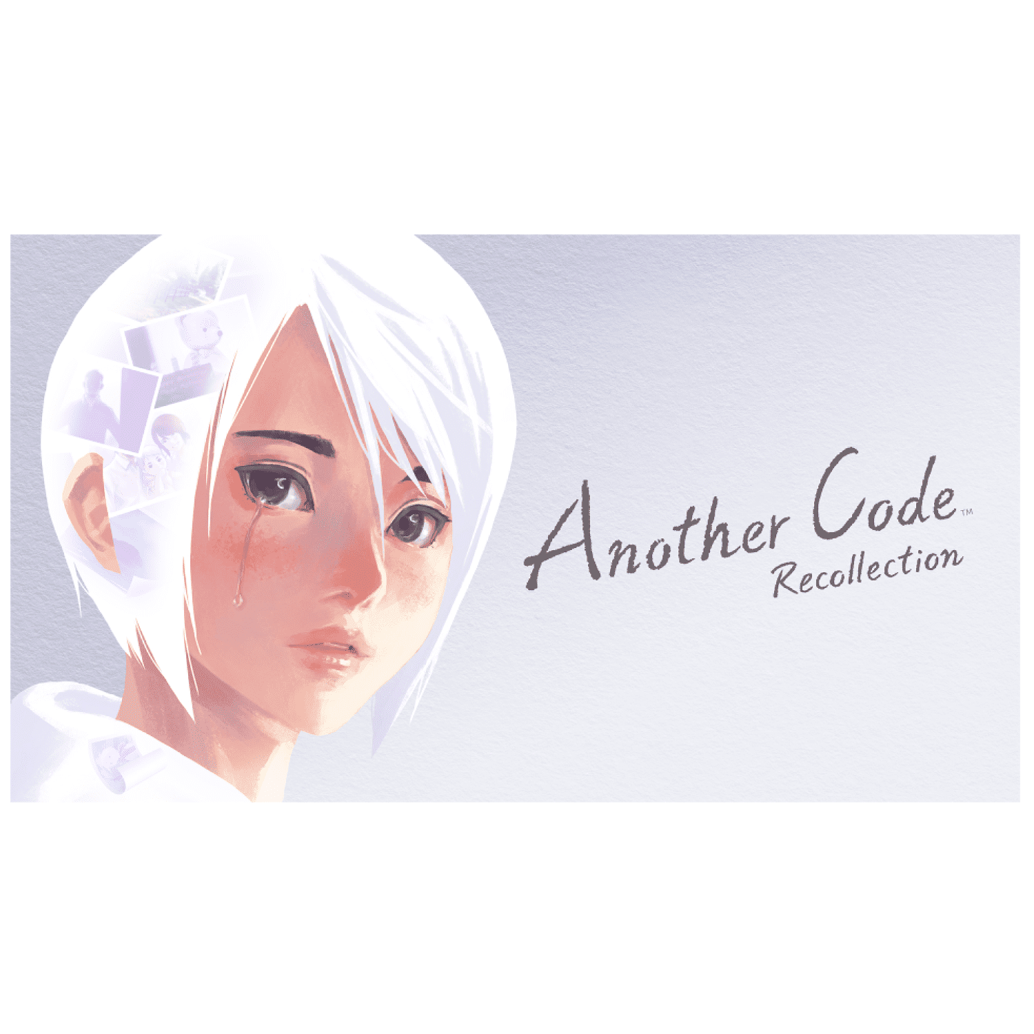 Another Code™: Recollection - Nintendo Switch [Digital]