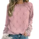 thumbnail image 3 of Sudadera con capucha informal de mariposa Shinobu Kochou, sudadera con capucha de invierno para cosplay de Kimetsu No Yaiba, sudadera con capucha de moda de Anime, 3 of 5