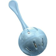 Protec Humidifier Cleaning Ball, PC-1 - Walmart.com - Walmart.com