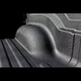 thumbnail image 3 of U-POL Raptor Black Urethane Spray-On Truck Bed Liner & Texture Coating, 2 Liters, 3 of 5