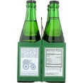 thumbnail image 6 of Boylan Ginger Ale, 12 Ounce (12 Glass Bottles), 6 of 7