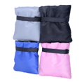 thumbnail image 1 of 4 Pack Durable Outdoor Faucet Covers for Freeze Protection, 1 of 4
