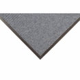 thumbnail image 3 of Notrax Carpeted Entrance Mat,Green,4ft. x 6ft. 8EML8, 3 of 5