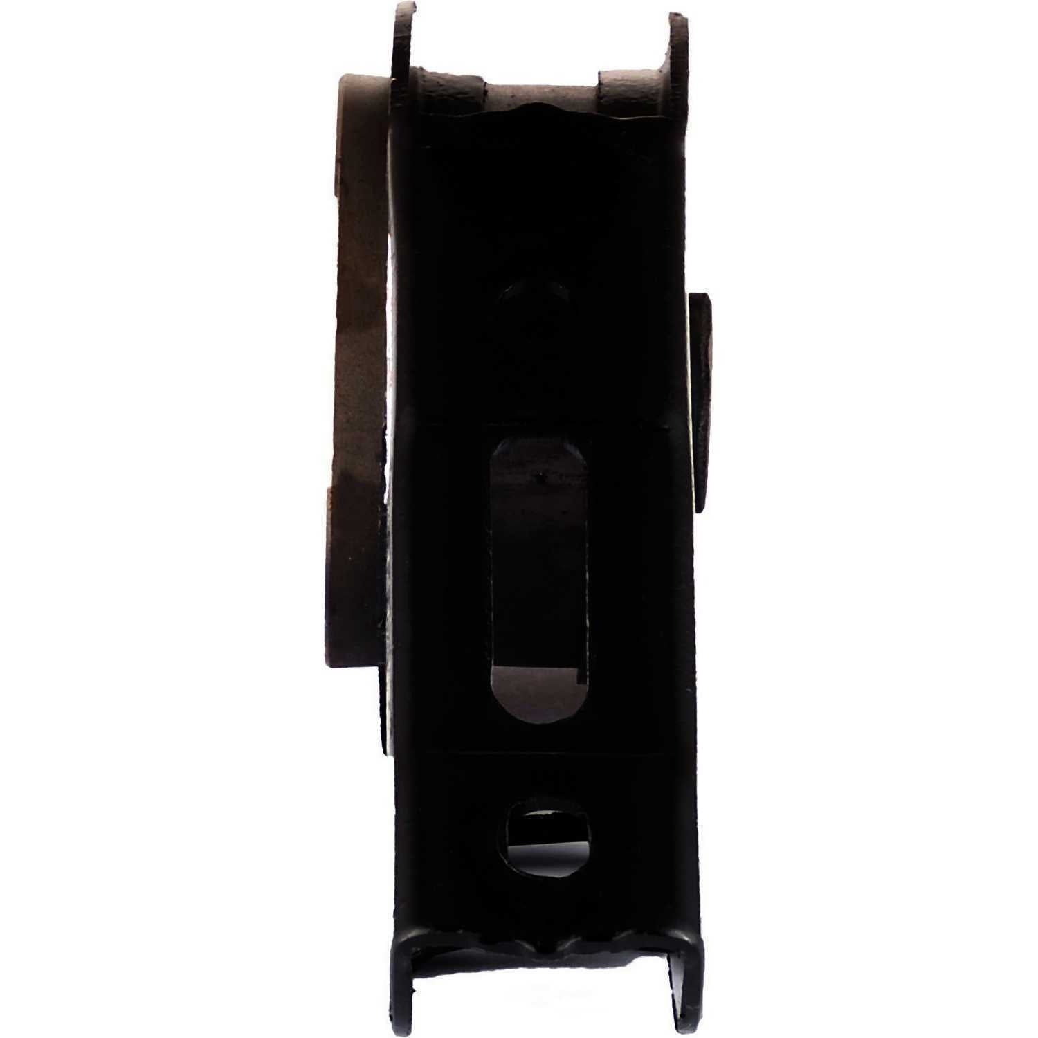 Pioneer Automotive Industries 604541 Pioneer Engine Mount