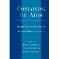 thumbnail image 2 of Containing The Atom, 2 of 3