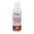 thumbnail image 1 of Reviva Labs Elastin Collagen Skin Toner - 4 fl oz, 1 of 2