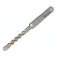 thumbnail image 1 of Broca Para Concreto SDS Plus Premium 1/4 x 4 Urrea, 1 of 3