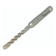 thumbnail image 1 of Broca Para Concreto SDS Plus Premium 1/4 x 4 Urrea, 1 of 3