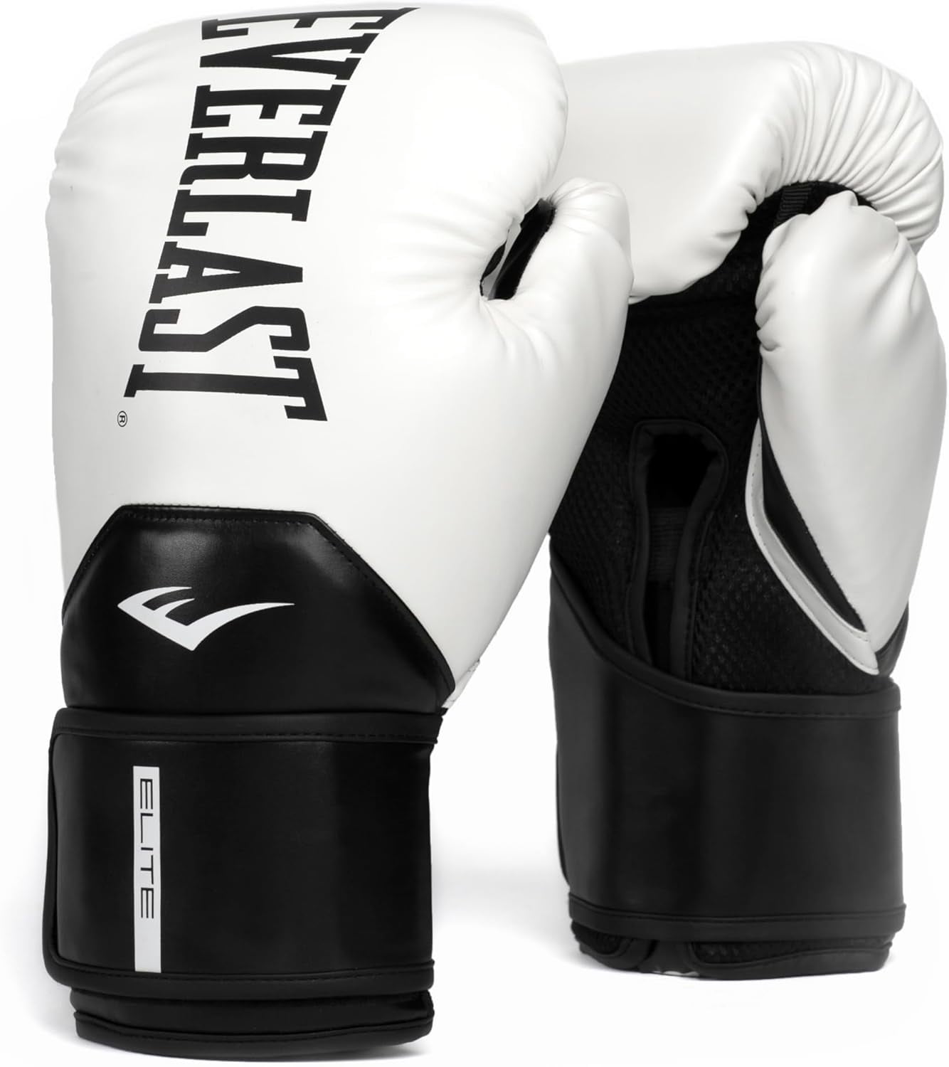 Everlast Stars & Stripes American Flag Spark 14 oz Training Boxing