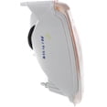 thumbnail image 5 of For 98-01 Mountaineer Corner Turn Signal Park Light Lamp Assembly Left Side, 5 of 5