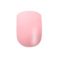 thumbnail image 4 of China Glaze - Donne-Moi du Sucre, 4 of 4