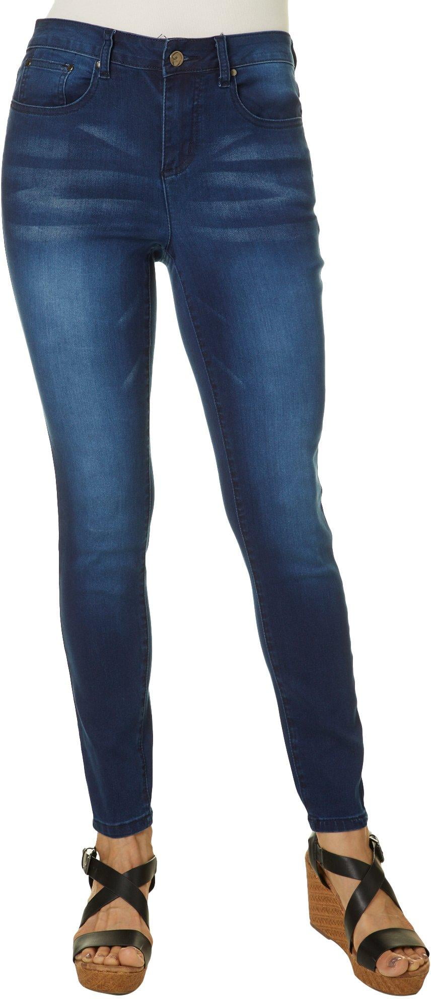 earl jeans clearance