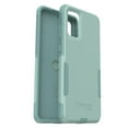 thumbnail image 1 of Commuter Galaxy S20+ Mint Way (Surf Spray/Aquifer), 1 of 3