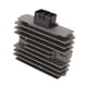 thumbnail image 2 of Mantenimiento Del Rectificador Del Regulador 21066-0030 para Arctic Cat 550 2009-2012, 2 of 8