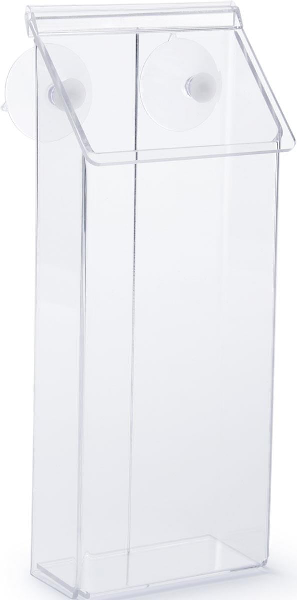 Brochure Holder with 4 Brochure Holder with 4