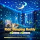 thumbnail image 4 of Proyector de luz nocturna Dinosaur Toys PIKOY para niños de 3 a 8 años, 4 of 7