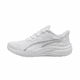 thumbnail image 3 of TENIS PUMA SKYROCKET LITE 2 31173029 UNISEX BLANCO 28CM, 3 of 5