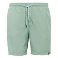 thumbnail image 1 of Regatta Short de Bain Mackleyna pour Homme, 1 of 5
