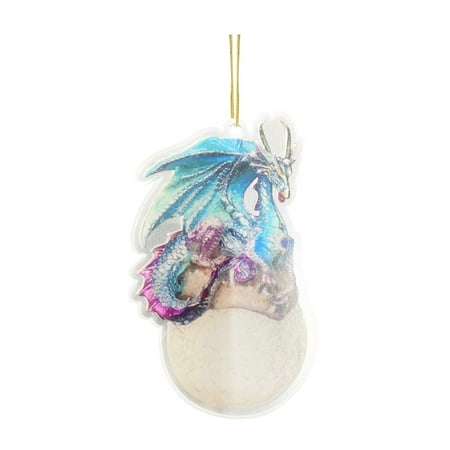 

Pig Ornament with Sound Christmas Decorations Ornaments Wooden Christmas Outdoor Edition Decorations Ornaments Limited Holiday Holiday Decoration Hangs