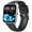 Silver Deals, variant on up to 65% off karymi Smart Watch 1.85Inch TFT 240x284 Display Screen Smart Watches for Android Phones Smart Fitness Watch for Women Man Smartwatch Outdoor and Garden up to 90% off