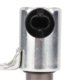thumbnail image 1 of 4 Pcs Variable Valve Timing Solenoid AT4Z6M280A AT4Z6M280B for Explorer 3.5L 2011-2017, 1 of 5