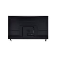 thumbnail image 4 of Televisión LED Smart TV LG UT75 de 65", Ultra HD 4K, webOS, 4 of 4