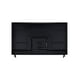 thumbnail image 4 of Televisión LED Smart TV LG UT75 de 65", Ultra HD 4K, webOS, 4 of 4