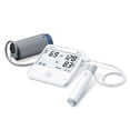 thumbnail image 1 of Baumanometro Digital Beurer BM95 con bluetooth y ECG, 1 of 4