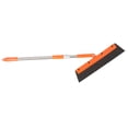 thumbnail image 5 of FENGGUIQU Glass Shower Door Cleaner with Comfortable Ergonomic Handle for Bathroom, Car , and Home Use, 5 of 8