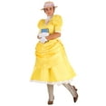 thumbnail image 5 of Tarzan Women's Jane Costume, 5 of 12
