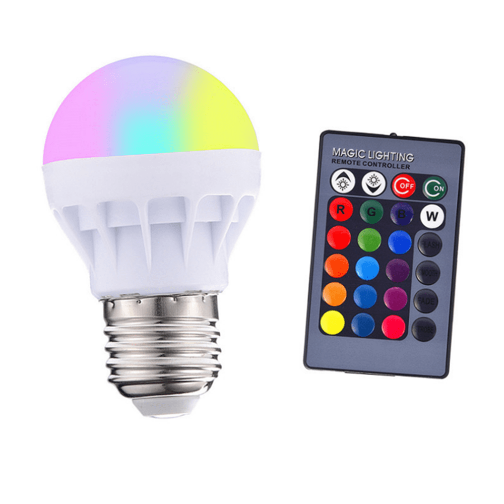 bluetooth light bulb speaker walmart