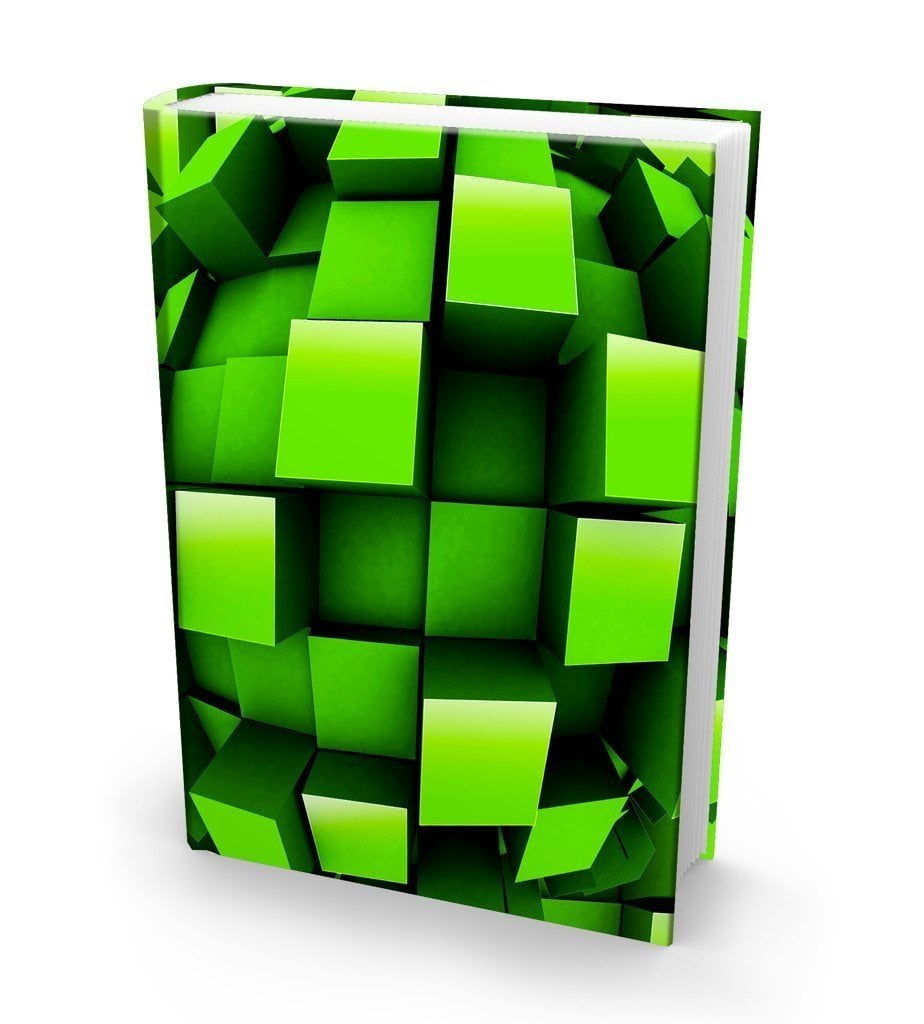 Stretchable Book Covers Walmart A Decorating Tip A Trip