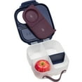 thumbnail image 4 of b.box - Mini Lunchbox - Harry Potter, 4 of 5