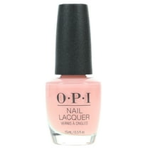 OPI Sweet Heart 0.5 oz