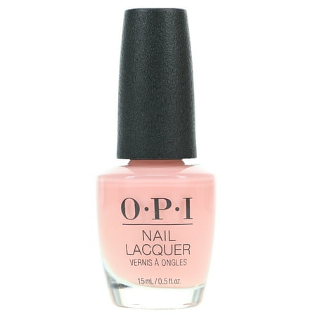 OPI Sweet Heart 0.5 oz