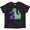 Storm Camo, variant on Inktastic 2nd Birthday Dinosaur Boys Toddler T-Shirt