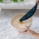 thumbnail image 2 of Lavadora de arroz Limpiador de arroz Tamiz de cocina, 2 of 4
