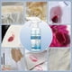 thumbnail image 4 of Powerful Laundry Stain Remover Spray for Clothes Dry-Cleaning, 4 of 5