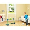 Little Tikes Talk To Me Soccer Set